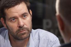 Hluk z hudebních koncertů? Magistrát občany hodil přes palubu, říká Závora