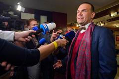 Spolu / Parlamentní volby 2021 / Sněmovní volby 2021 / Volby 2021