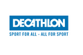 Decathlon