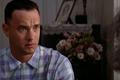 Trailer: Forrest Gump (1994)