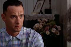 Trailer: Forrest Gump (1994)