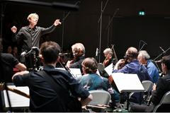 Prague Offspring, 2022