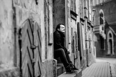 Andris Nelsons
