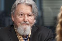 Horáček: Vybavení německé armády je podprůměrné. Zbraně ale měli posílat mnohem dřív