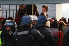 Real - Liverpool, finále Ligy mistrů 2022