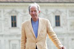 Giorgio Agamben