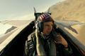 Top Gun: Maverick