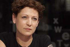 Naštvalo mě, co Karel Janeček řekl. Moje dítě na ARO není jedno z milionu, říká Elbel