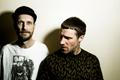 Sleaford Mods
