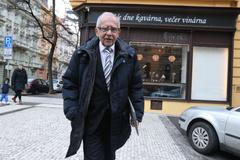 Stanislav Křeček, ombudsman