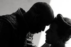 The Tragedy of Macbeth