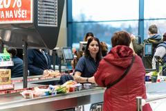 Lidl Písek