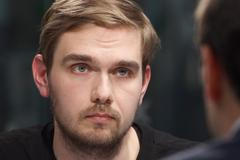 Pedagog si studentky vybíral plošně, říká Blatný, který odhalil zneužívání na fakultě