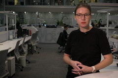 Život v pandemii - Ludmila Hamplová o mýtech a faktech o omikronu