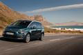 Citroën Grand C4 SpaceTourer