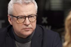 Z Putina je diktátor, administrativa se ho bojí. Musíme působit na Rusy, říká Kolář