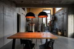 Lihovar Český ráj