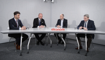 KS Investiční akademie 2