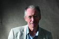 Ian McEwan