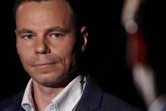 Kraus: Ruská jaderná síla je slabší než za sovětské éry. Jde o psychologický nátlak