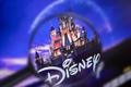 Disney+