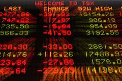 Fotogalerie / Finanční krize 2008 / Lehman Brothers / Reuters / 5