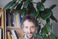 Život v pandemii - matematik Martin Šmíd o budoucím vývoji nakažených omikronem