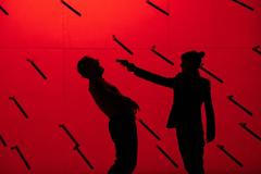 Milorad Pavić: Chazarský slovník