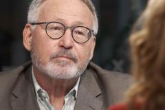 Hostomský: Lockdowny způsobily víc škod než užitku. Covid teď beru jako letní virózu