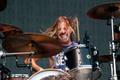 Taylor Hawkins