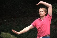 Endorfiny Karla Janečka