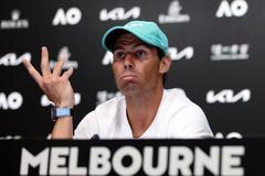 Australian Open
