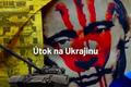 souhrn - Útok na Ukrajinu