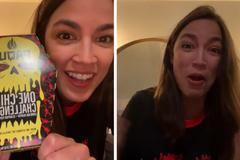 Virální výzva na TikToku posílá mladistvé do nemocnic. Jedí extrémně pálivé chipsy