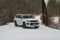 Jeep Grand Cherokee L 2022