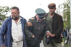 Rekonstrukce a připomenutí útoku na Heydricha, 80. výročí