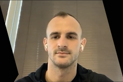 Bez Frází s Davidem Lischkou