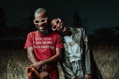 Studentský shortlist: Sony World Photography Awards 2021