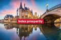 index prosperity