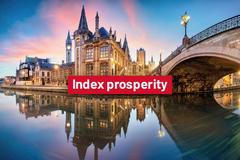 index prosperity