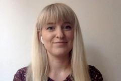 ČZU nepřijala ruské a běloruské studenty: Je to plošná diskriminace, tvrdí Lazarov