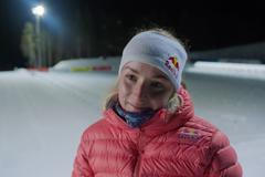 Zpověď Markéty Davidové