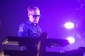 Andy Fletcher, Depeche Mode
