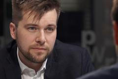 Michálek: Starostové nám lhali. Odpovědnost má i Hřib, ale on dopravní podnik neřídí