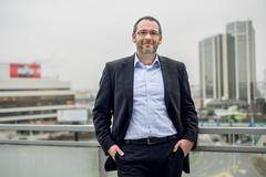 Václav Kadlec, Albatros Media, 2016