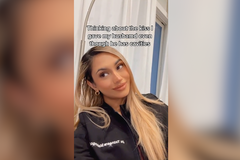 Zubní kazy jsou nakažlivé. Video lékařky se na TikToku stalo virální