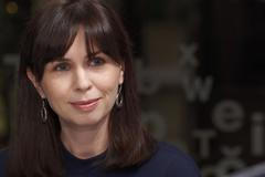 Nenávist nevzniká na sociálních sítích, ale ve společnosti, říká Heřmanová