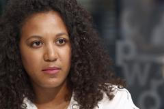 Souhlas se sexem přes aplikaci nedává smysl. Lidé spolu mají mluvit, říká Nejedlová