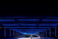 Honda Civic 11. generace