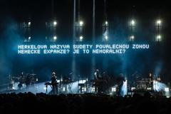 Massive Attack
